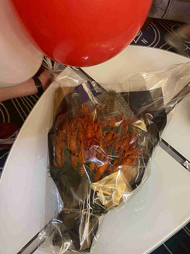 Spa day Demidkovo 2021