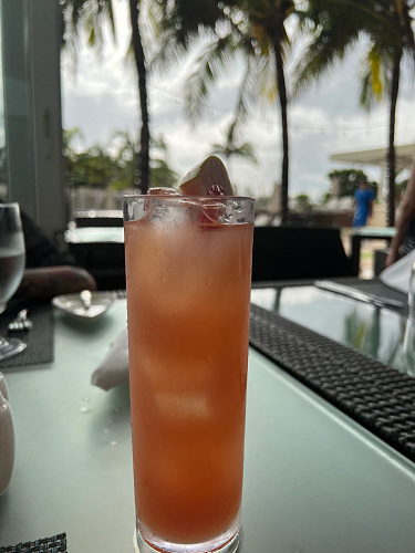 Flirt Summit CANCUN 2021