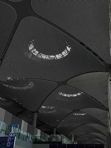 Bucharest Summit 2022