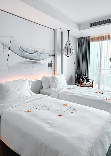 Flirt Summit DA NANG 2024
