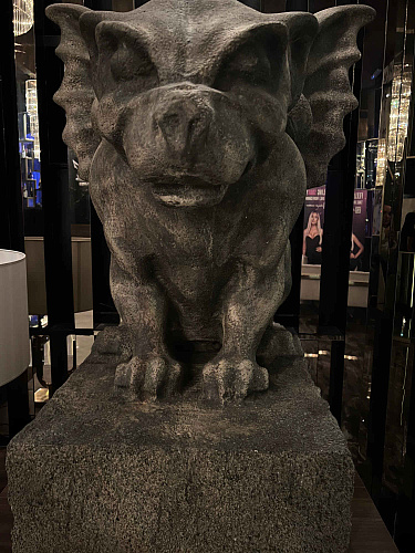 Bucharest Summit 2022