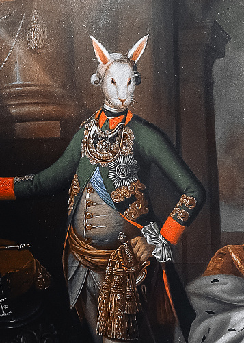 WTF Summit RUSSIA MOSCOW 2021