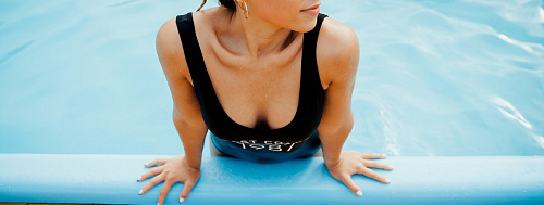 Lunezhskie gory Party 2020