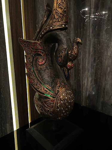 Bucharest Summit 2022