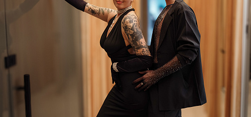 FaKING Casino & Spa Party 2024