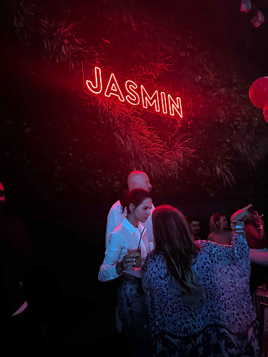 Bucharest Summit 2022