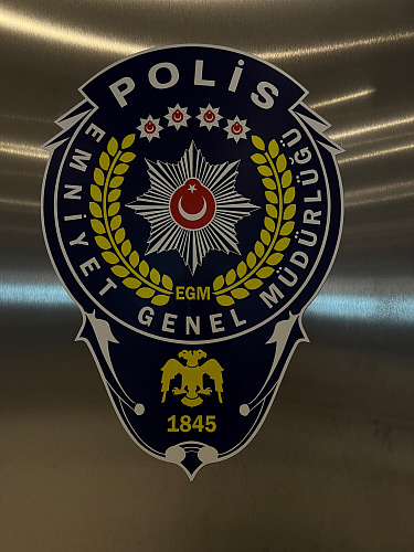 Bucharest Summit 2022