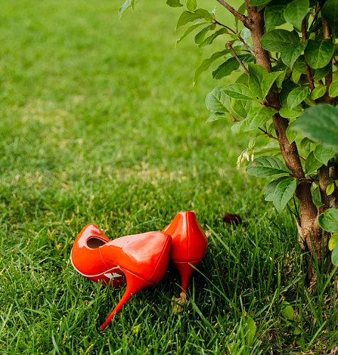 Lunezhskie gory Party 2020