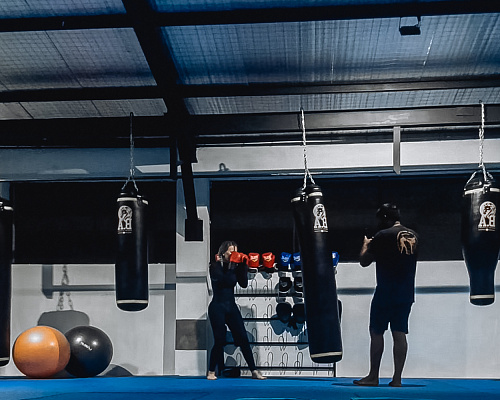 One month in SRI LANKA 2025