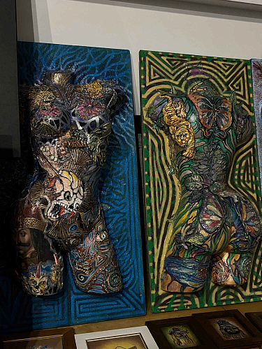 Bucharest Summit 2022