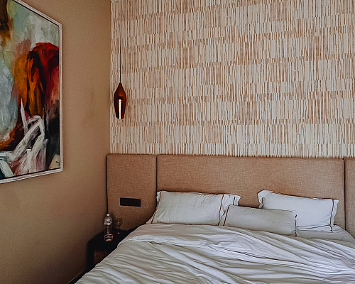 One month in SRI LANKA 2025