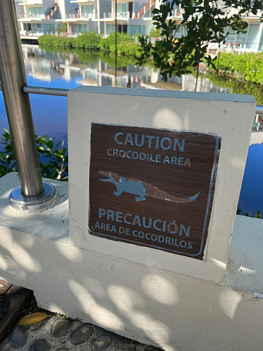 Flirt Summit CANCUN 2021