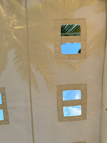 Flirt Summit CANCUN 2021