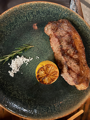 Flirt Summit CANCUN 2021