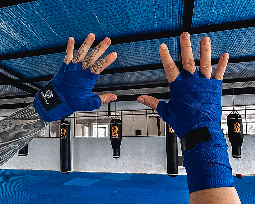 One month in SRI LANKA 2025