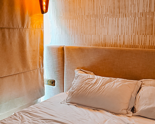 One month in SRI LANKA 2025