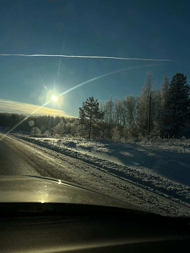 Spa day Hyat Regency 2022