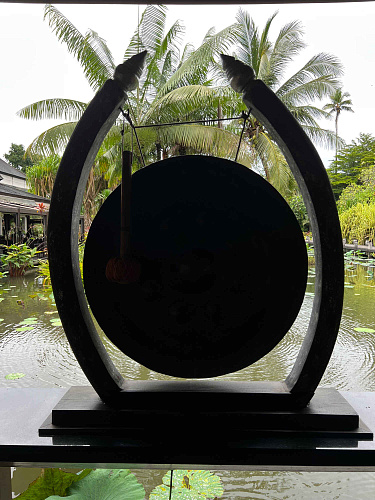 Flirt Summit THAILAND 2022