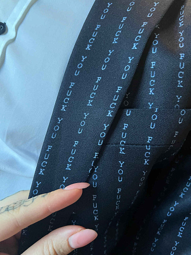 Bucharest Summit 2022