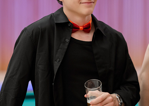FaKING Casino & Spa Party 2024