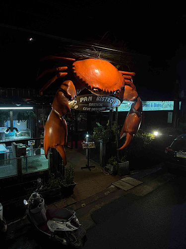 Flirt Summit THAILAND 2022