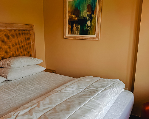 One month in SRI LANKA 2025