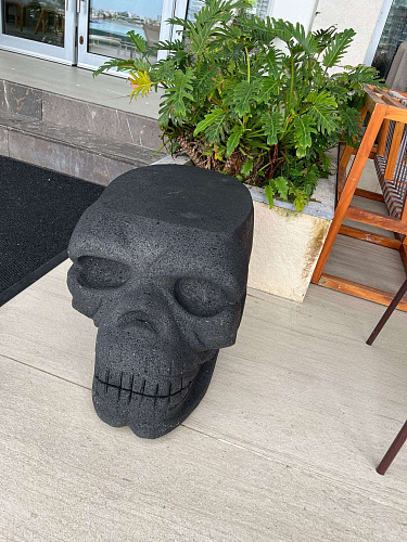 Flirt Summit CANCUN 2021