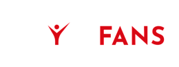 LoyalFans