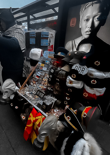 Trip BERLIN 2023