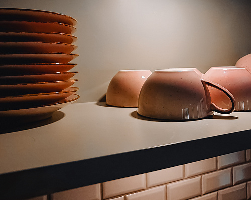 One month in SRI LANKA 2025