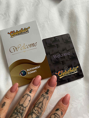 Bucharest Summit 2022