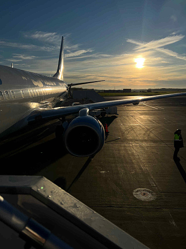 Bucharest Summit 2022