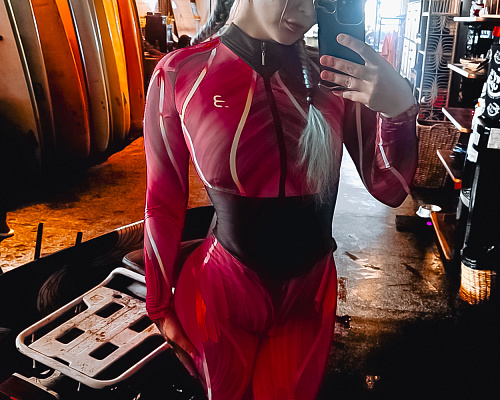 One month in SRI LANKA 2025