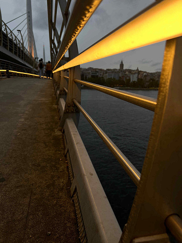 Bucharest Summit 2022