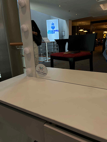 Bucharest Summit 2022